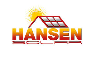 HANSEN SOLAR